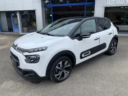Citroën C3 110ch S&S Shine