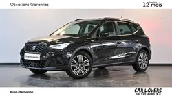 SEAT Arona 1.0 TSI 95 ch Start/Stop BVM5 Copa