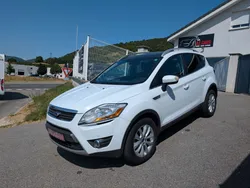 🚘Ford Kuga 2,0 TDCI 140🚘