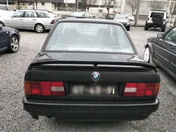BMW 316 E30