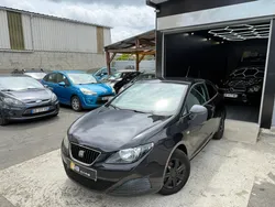 Très Belle Seat Ibiza 1.2 Préference 60 3P