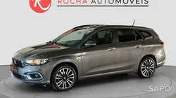 Fiat Tipo de 2022