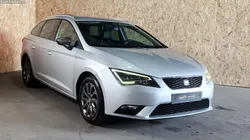 Seat Leon ST 1.6 TDI