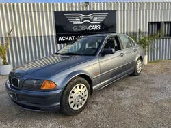 Bmw SERIE 3 (E46) 320I 150CH PACK