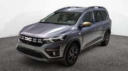 Dacia Jogger 7 Places extreme Tce 110 -24