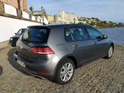 VW Golf 7-1.6 Tdi + Barato net