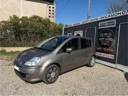 Renault Grand Modus 1.5 DCI 85cv / Garantie