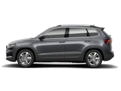 SKODA Karoq 1.5 TSI Selection ACT DSG