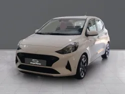 HYUNDAI i10 1.0 MPI Klass