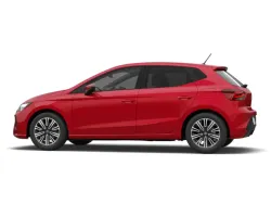 SEAT Ibiza 1.0 MPI S&S Style 59kW