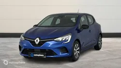 Renault Clio 1.0 TCe 90ch Equilibre