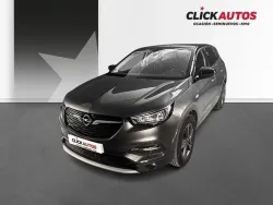 Opel Grandland X 1.5CDTi S&S Design & Tech 130