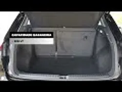 Audi Q4 e-tron 40 82 kWH