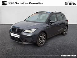 Seat Arona 1.0 TSI 95 CH COPA