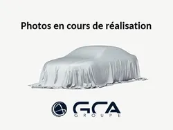 Hyundai Inster 42 kWh 97ch Intuitive 5pl