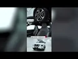 Nissan Juke 1.0 DIG-T N-Connecta DCT