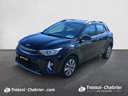 KIA Stonic 1.0 T-GDi 100 ch BVM6 Active