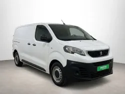 Peugeot Expert Expert Fg. Standard 1.5BlueHDi S&S Pro 120