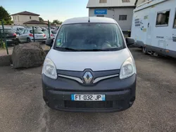 Renault Kangoo 1.5 Blue dCi 95ch Grand Confort