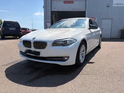 BMW Touring 523i 204ch Excellis