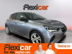 OPEL Corsa 1.2T XHL S-S Elegance 100