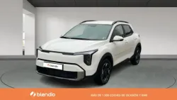 KIA Stonic 1.0 MHEV Drive 115