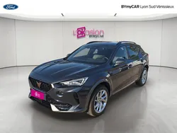 CUPRA Formentor 1.5 TSI 150 ch DSG7 Business Edition