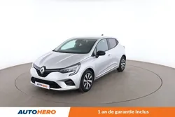 Renault Clio 1.0 TCe Evolution 91 ch