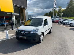 Renault Kangoo 1.5 DCi 90ch Extra R-LINK