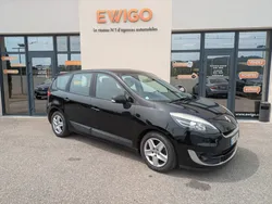 RENAULT GRAND SCENIC 1.6 DCI 130ch ENERGY
