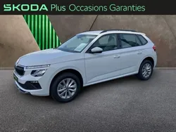 Skoda Kamiq 1.0 TSI Evo 2 95ch Selection