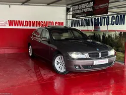 BMW 730 d