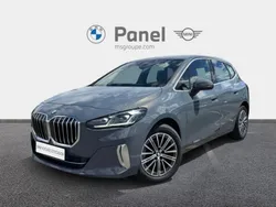 Bmw Série 2 ActiveTourer 218d 150ch Business Design DKG7