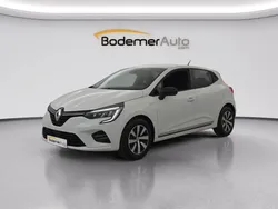 RENAULT Clio SCe 65 Evolution