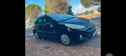Peugeot 207 sw 1.6 hdi 92 serie 64 ct ok