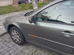 Renault 4 (Laguna)