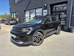 Citroën C5 Aircross BlueHDi 130 S&S EAT8 MAX