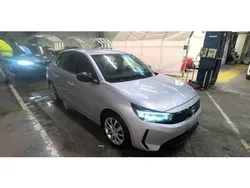 Opel Corsa 1.2 Turbo 100 ch BVM6