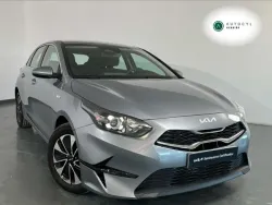 KIA Ceed 1.0 T-GDI Drive 100