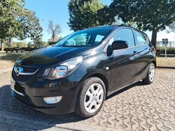 Opel Karl 1.0 ESSENCE 75CV