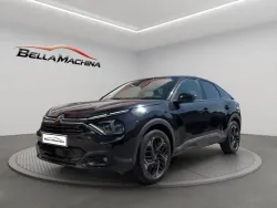 Citroen C4 1.2 PureTech Feel Pack S&S 130