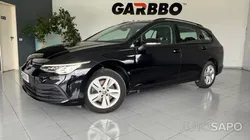Volkswagen Golf de 2022