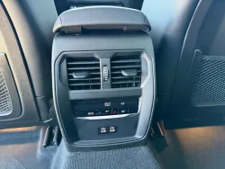 BMW 320 320d Auto.