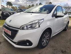 🔥🔥🔥 peugeot 208 1.5 hdi 100cv 1 main 156 000 km 5 places 🔥🔥🔥