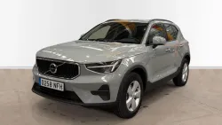VOLVO XC40 B3 Essential Aut.