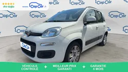 Fiat Panda III 1.2 69 Easy