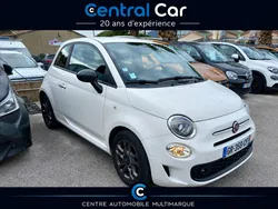 ⭐️ Fiat 500 1.0 70ch BSG S&S Sport⭐️