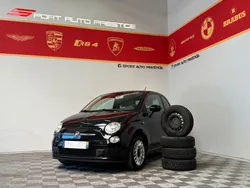 PROMO Fiat 500 sport 1.2 70 cv ( visio et livraison possible )
