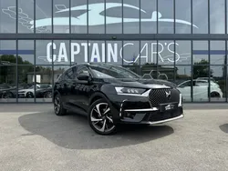 DS DS 7 CROSSBACK E-Tense - 225 Opera PHASE 2 - GARANTIE 12 MOIS