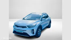 Kia Stonic 1.2 Dynamic